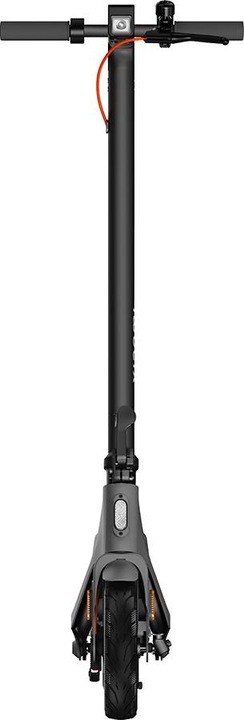 Produktbild Xiaomi MIX Flip + Electric Scooter 4 Lite (2. Gen) Swiss Edition Launch Edition (512 GB, Black, 6.86", Dual SIM, 50 Mpx, 5G)