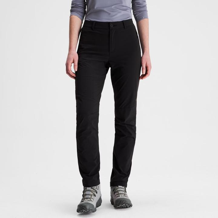 Actual product image Kathmandu Flinders (W36/L38)