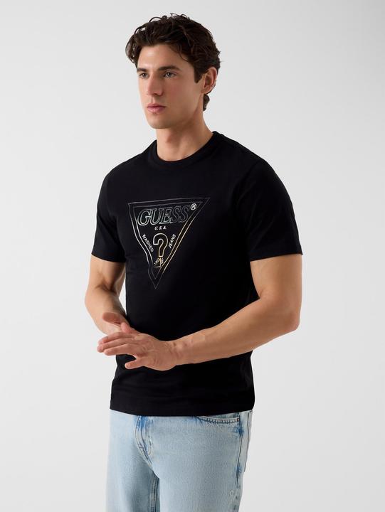 Produktbild Guess Triangle HD (XL)
