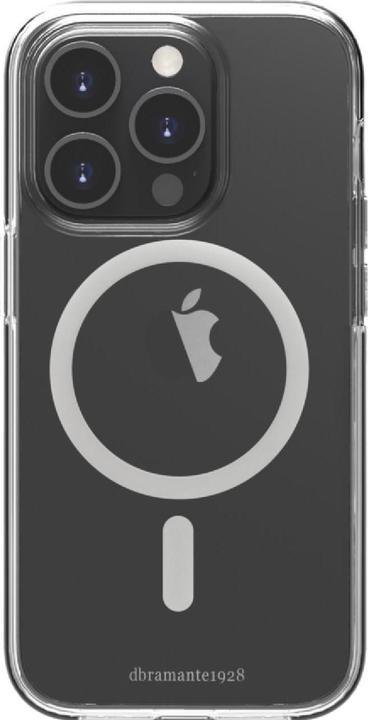 Actual product image dbramante1928 Iceland Pro (Apple iPhone 14 Pro)
