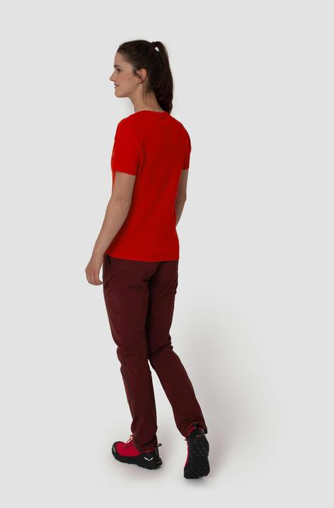 Produktbild Salewa PEDROC PTC DELTA Damen T-SHIRT (M)