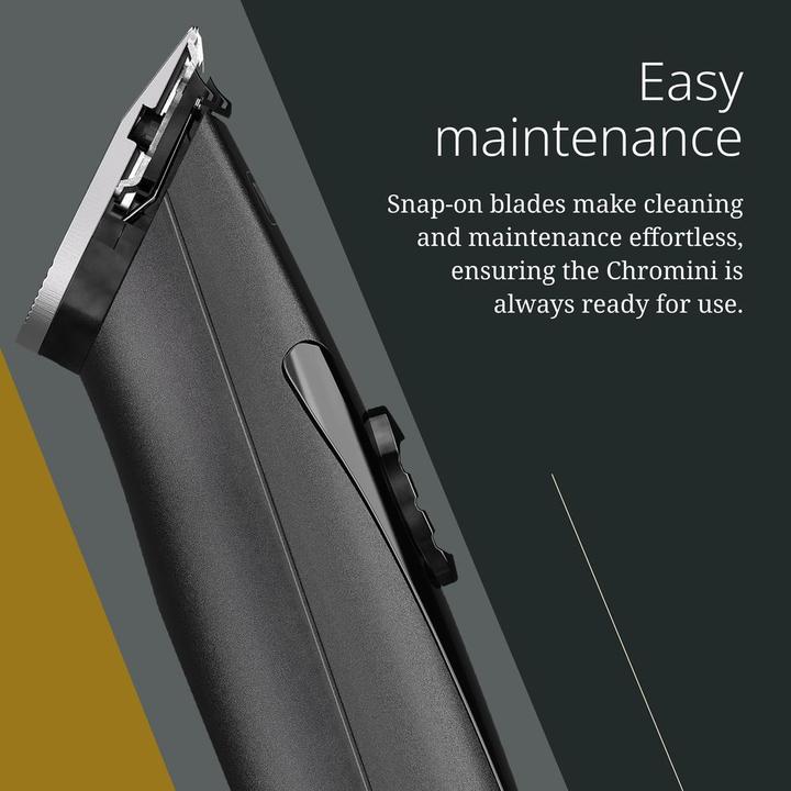 Produktbild Wahl ChroMini Trimmer