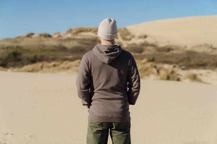 Immagine prodotto Lakor Woodpecker (L)