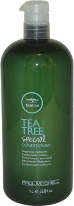 Image du produit Paul Mitchell Spécial (1000 ml)