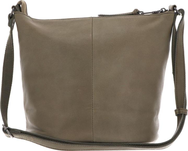 Immagine prodotto FredsBruder Jola Lily Shoulder Bag
