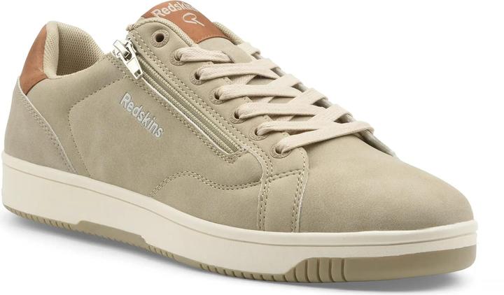 Image du produit Redskins Gobat (41)