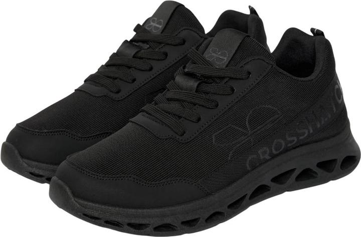 Produktbild Crosshatch Jesmond Sneaker (45)