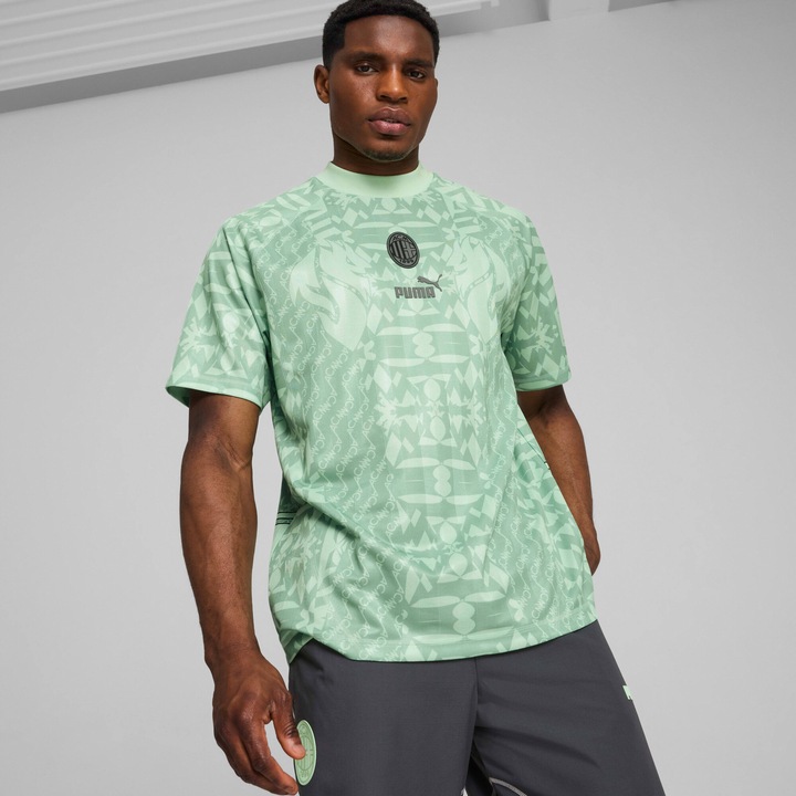 Immagine prodotto Puma Maglia ACM Statement Retro (L)