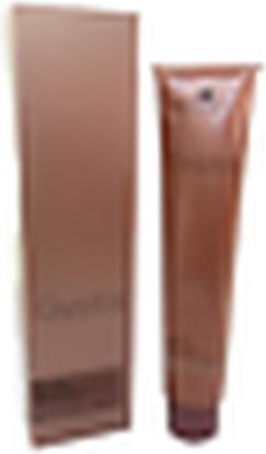 Immagine prodotto Fauvert Professionnel Fauvert Professional Egyptis Crema colorante permanente per capelli 100ml