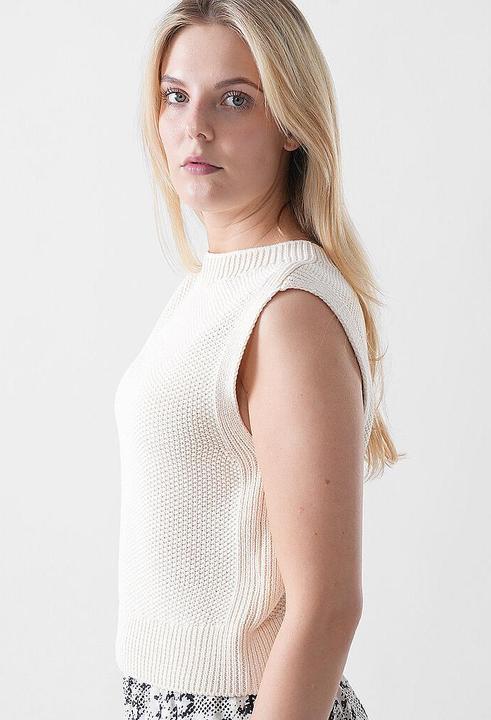 Immagine prodotto Closed Pullunder (M)