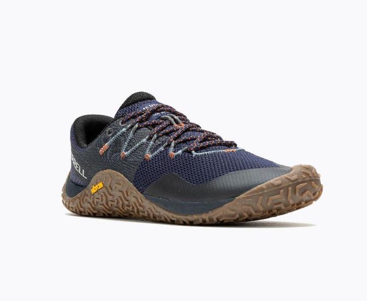 Produktbild Merrell Trail Glove 7 (49)