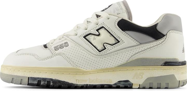 Image du produit New Balance BB550VGB (41.5)
