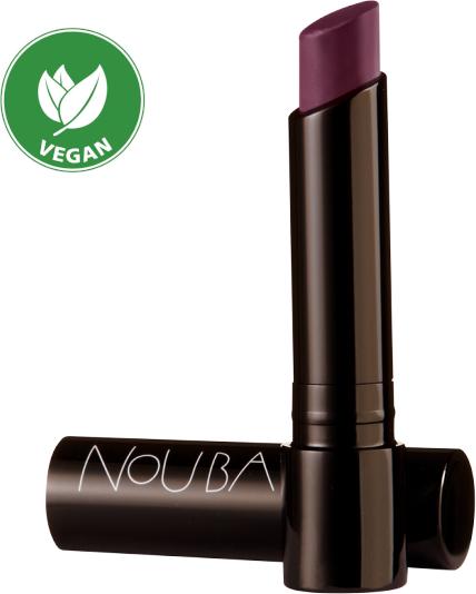 Produktbild Nouba Noubashine Lip Stylo Lippen Stylo Nr.10 (10)