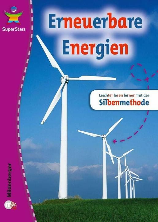Produktbild SuperStar (Deutsch, 2021)
