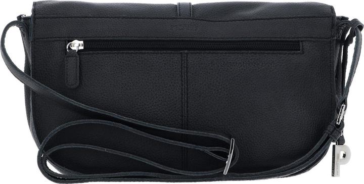 Immagine prodotto Picard Wild West Crossbody Bag
