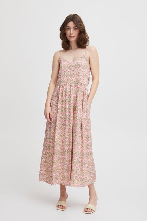 Image du produit Fransa FRFUN DR 2 - 20612088 (S)