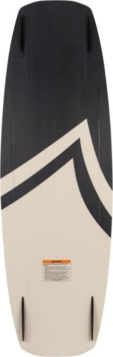 Image du produit Liquid Force Flx Park Wakeboard