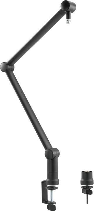 Produktbild Oplite Supreme Mic Boom Arm