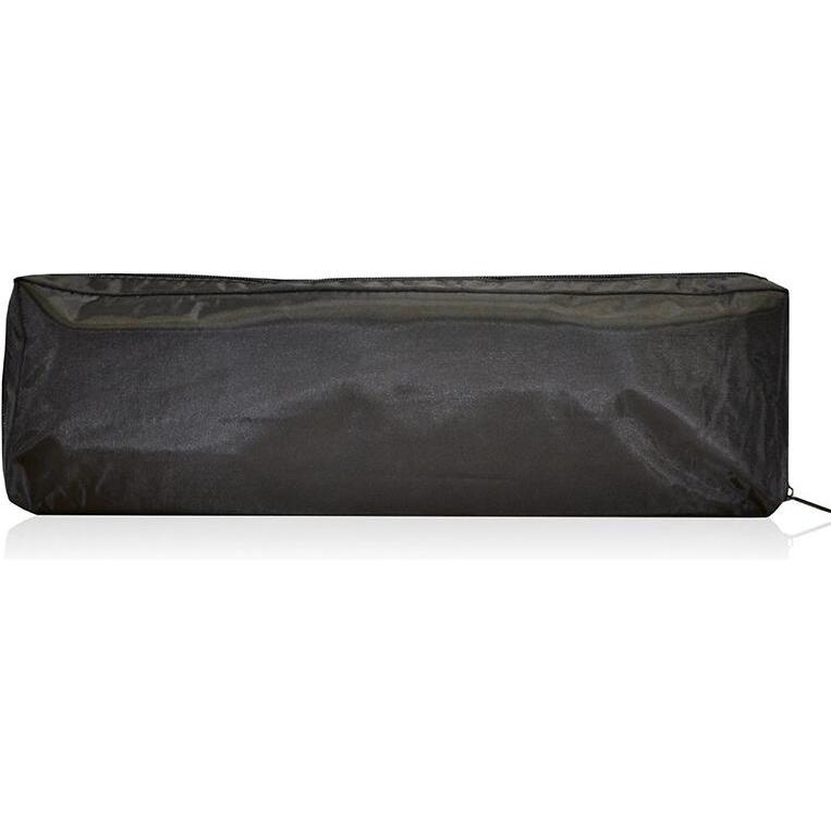 Korntex KFZ-Trio-Set (KO-TRIOSET-S)