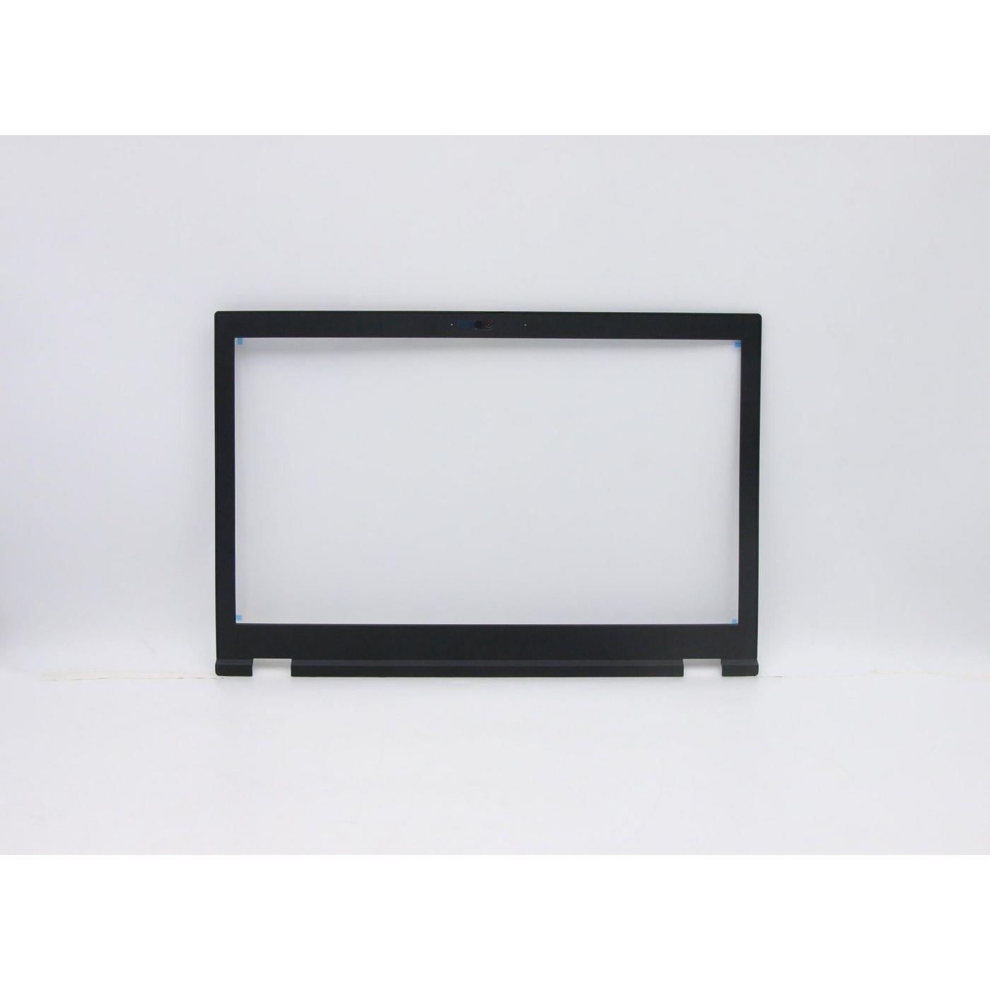 Thumbnail - Lenovo Raptor-1.0 INTEL FRU BEZEL, Notebook Ersatzteile