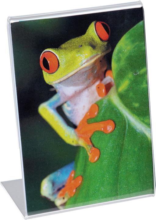 Immagine prodotto Exacompta Portadepliant da tavolo (A6)