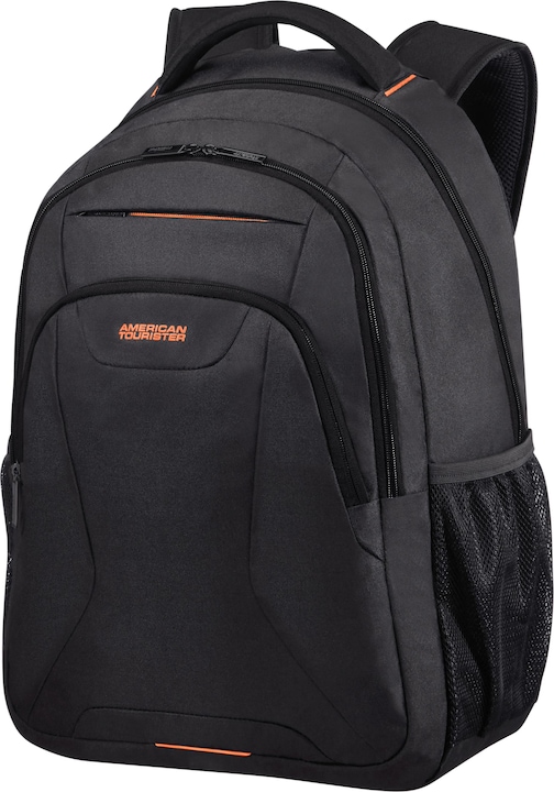 Produktbild American Tourister At Work (34 l)