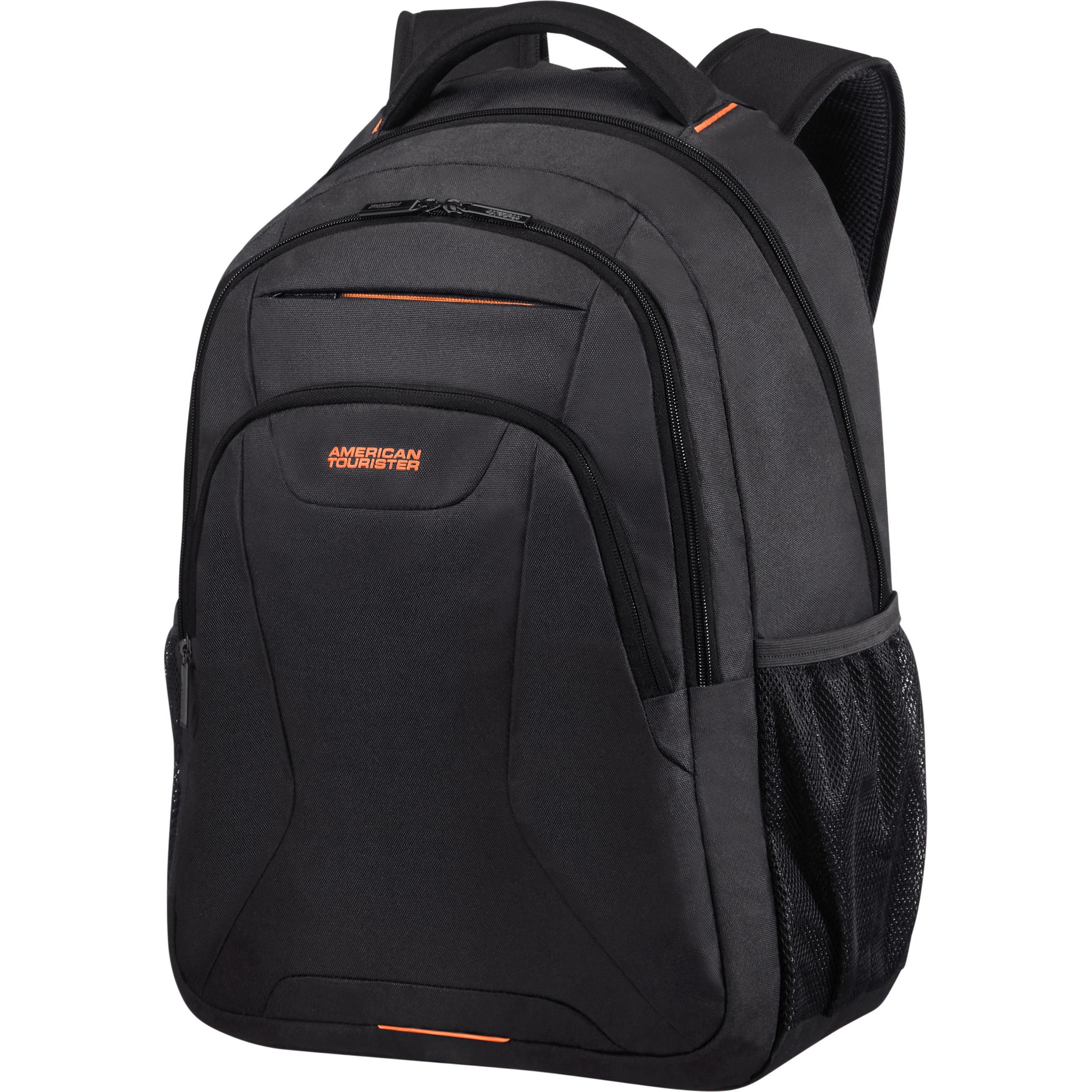 American Tourister, Rucksack, (34 l)