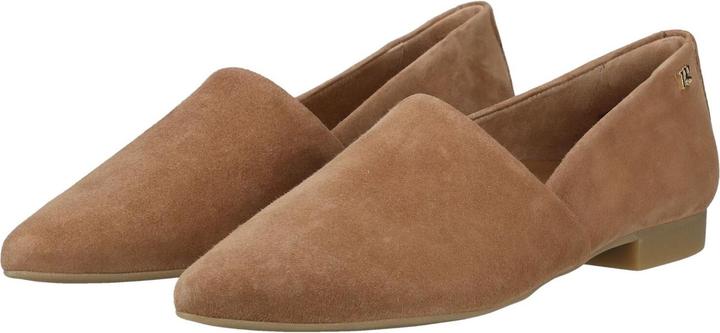 Image du produit Paul Green Slipper (36)