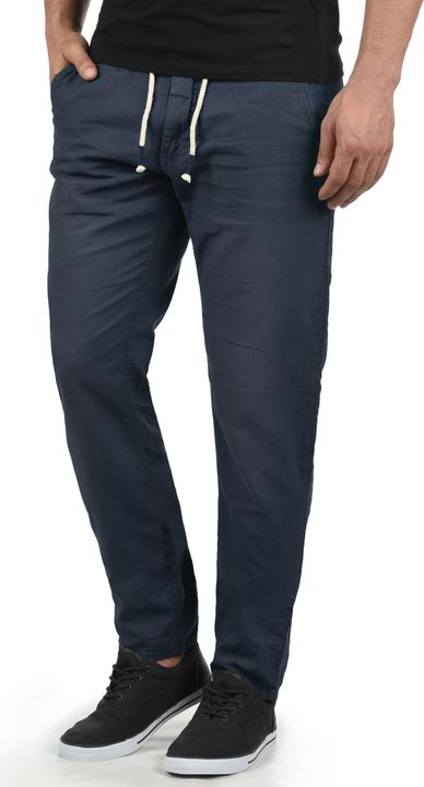 Image du produit Blend BHLanias 20711284ME (XXL)