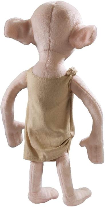 Produktbild Noble Collection Collectors Dobby (30 cm)