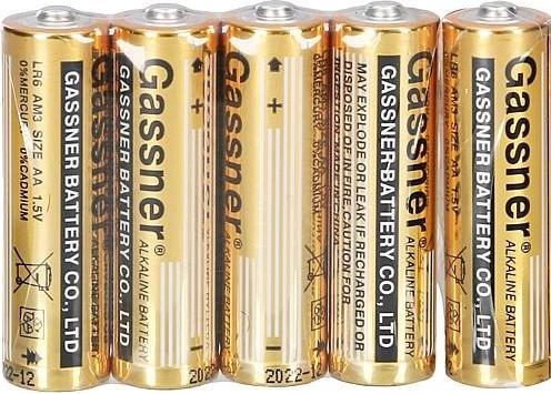 Immagine prodotto Testboy 27 Set di localizzatori di linea analogici protetti da tensione esterna