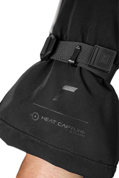 Produktbild Reusch Duality R-WOOL Lobster (11)