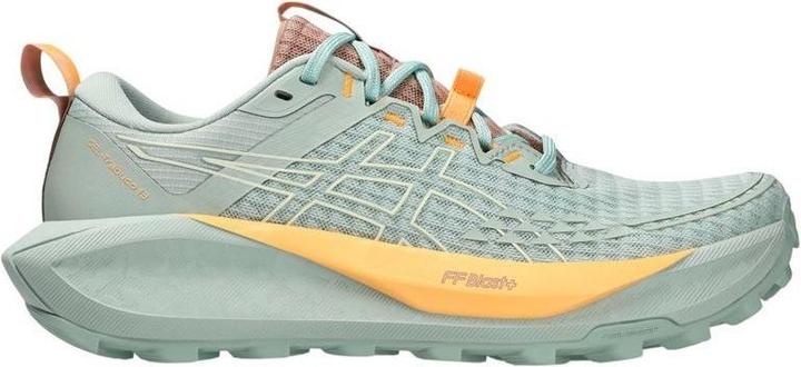 Produktbild ASICS Performance GEL-Trabuco 13 (37)