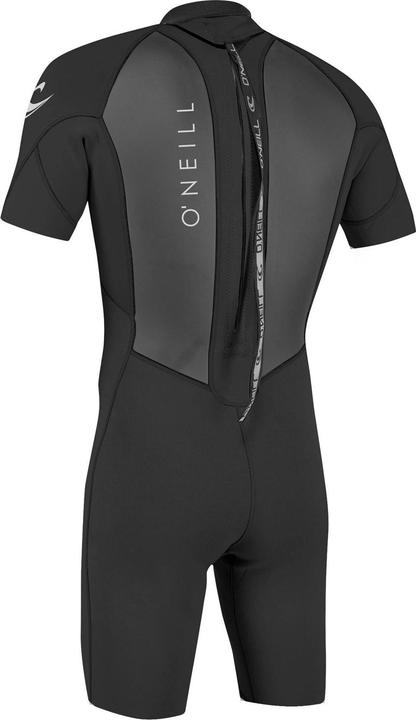 Image du produit O'Neill Zip arrière Reactor-2 (2 mm, S)
