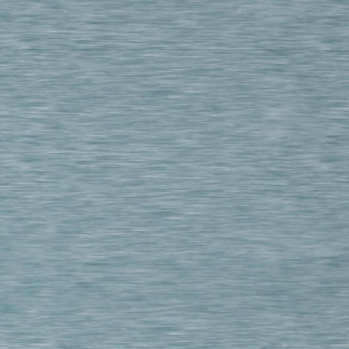 Actual product image Lipo Doris (Bedding set, 200)