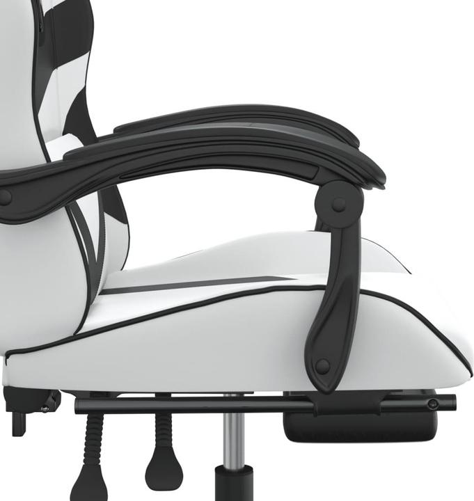 Produktbild vidaXL Gaming-Stuhl