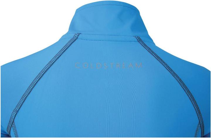 Actual product image Coldstream Lennel top (XS)