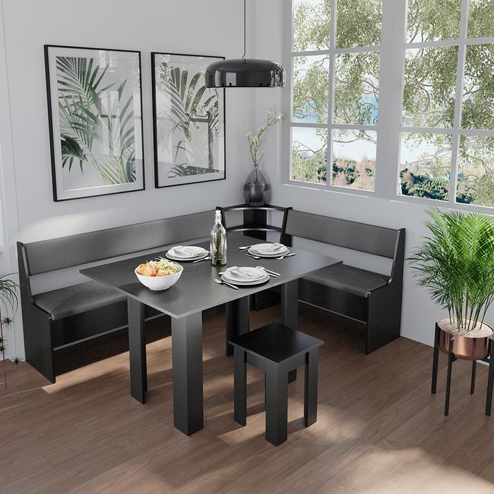 Image du produit Vicco Roman mit Tisch