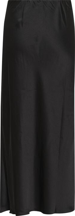 Actual product image Kaffe Lotte (46)