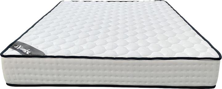 Immagine prodotto Ysmée Lurean (140 x 190 cm)