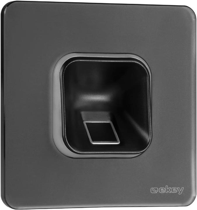Produktbild Ekey Fingerprint Zugangssystem (Fingerabdruck)