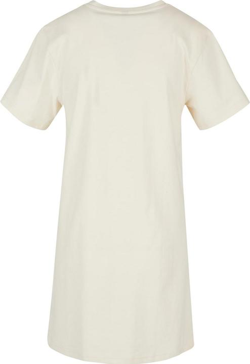 Produktbild Build Your Brand TShirtKleid (36)