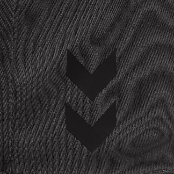 Immagine prodotto hummel Hmlactive Court Pl Maglia S/S Donna (M)