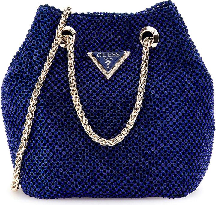 Produktbild Guess Zalina Pouch