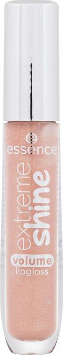 Produktbild essence extreme shine volume lipgloss (08 Gold Dust)