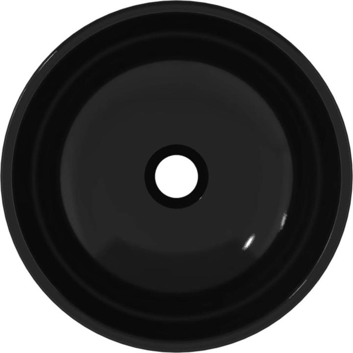 Produktbild VidaXL Leroy (350 mm, 350 mm)