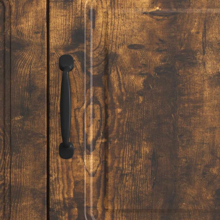 Produktbild vidaXL TV-Schränk (99 x 34.50 x 47 cm)