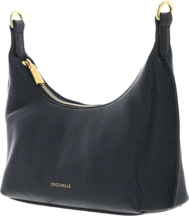 Immagine prodotto Coccinelle Suri Mini Bag Grained leather