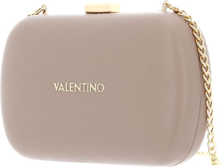 Immagine prodotto Valentino Aroma Pochette