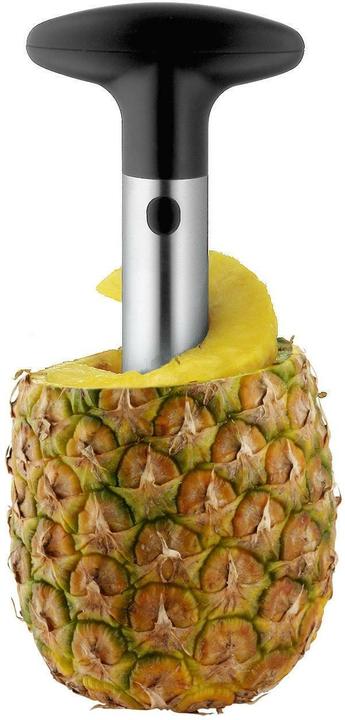 Actual product image WMF Gourmet